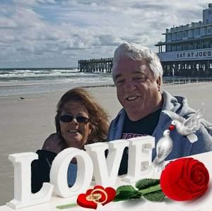 Meet your Posher, Linda